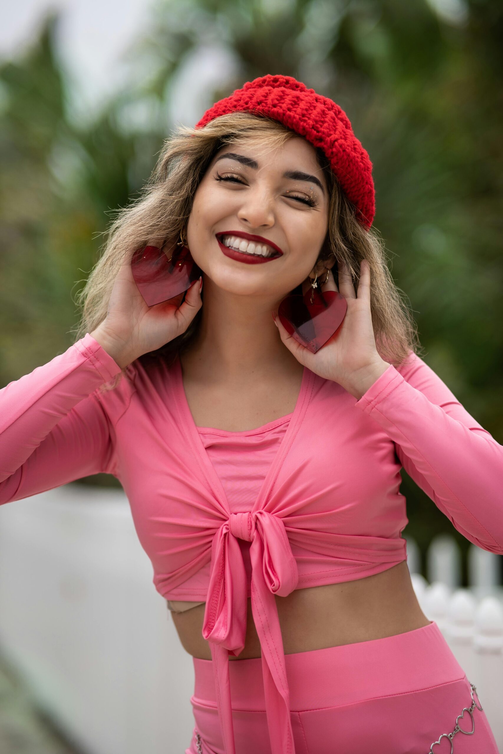 Thatiana O.